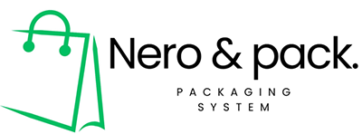 Neropack Packaging System